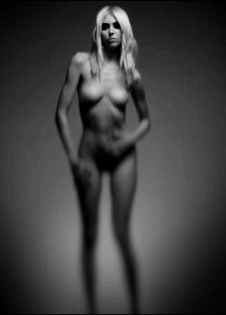 Taylor Momsen Taylor Momsen